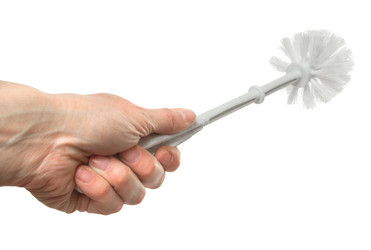 Similar image 1308144