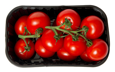 Similar image 1308145