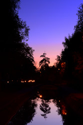 Similar image 1308151