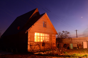 Similar image 1308152