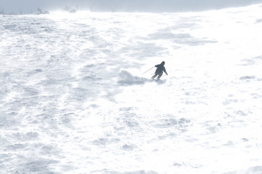 Similar image 1308167