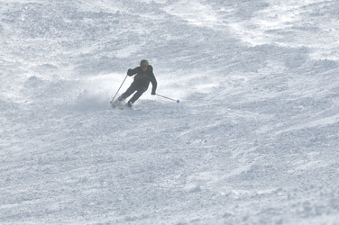 Similar image 1308168