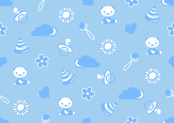 Similar image 1308177