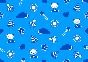 Similar image 1308183