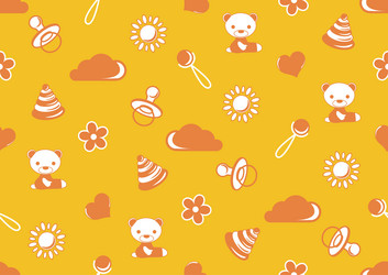 Similar image 1308189