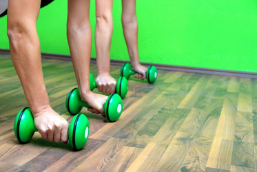 Similar image 1308190