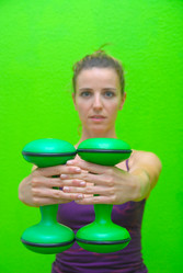 Similar image 1308216