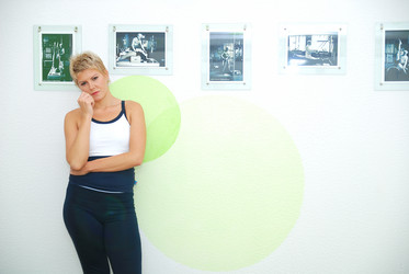 Similar image 1308220