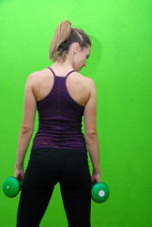 Similar image 1308232