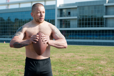 Similar image 1308235