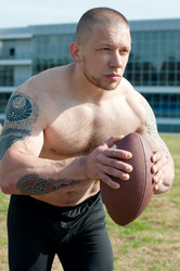 Similar image 1308236