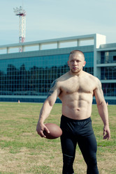 Similar image 1308237