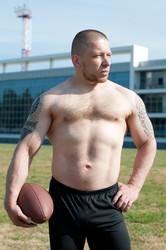 Similar image 1308238