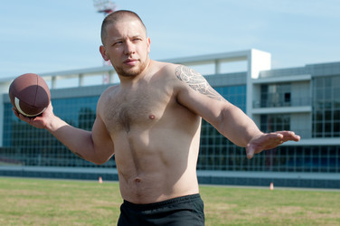 Similar image 1308240