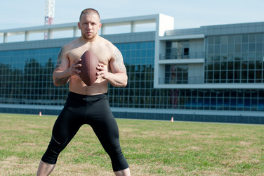 Similar image 1308241