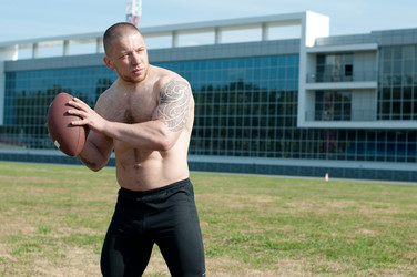 Similar image 1308242