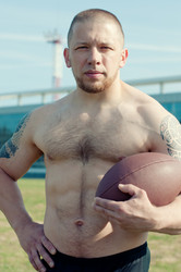 Similar image 1308243