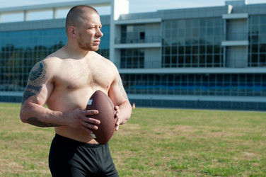 Similar image 1308244