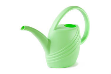 Similar image 1308245