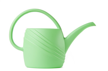 Similar image 1308246