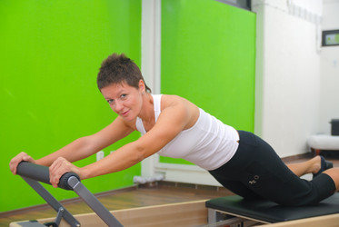 Similar image 1308274