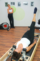 Similar image 1308275