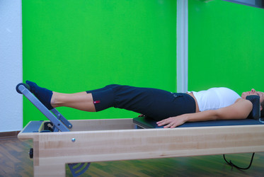 Similar image 1308276