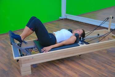 Similar image 1308283