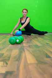 Similar image 1308286