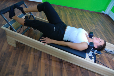 Similar image 1308294