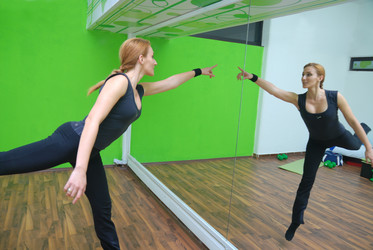 Similar image 1308293