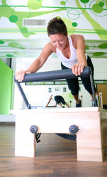 Similar image 1308295