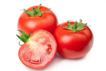 Similar image 1308313