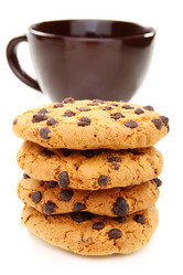 Similar image 1308334