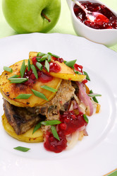 Similar image 1308337