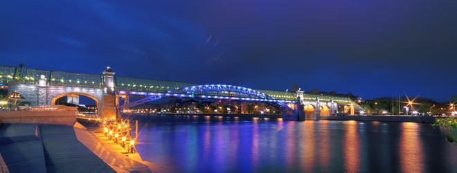 Similar image 1308348