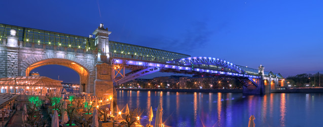 Similar image 1308349