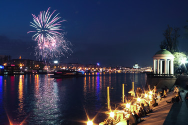 Similar image 1308350