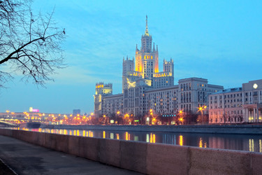 Similar image 1308352