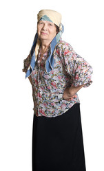 Similar image 1308362