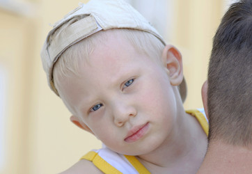 Similar image 1308365