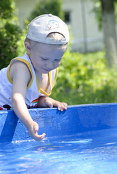 Similar image 1308366