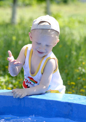 Similar image 1308367