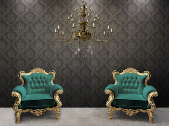 Similar image 1308374