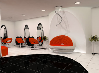 Similar image 1308380