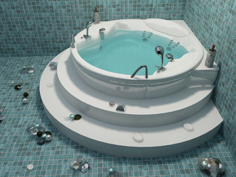 Similar image 1308381