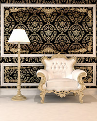 Similar image 1308384