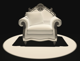 Similar image 1308391