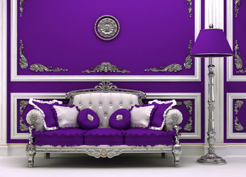 Similar image 1308392