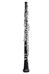 Similar image 1308535